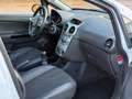 Opel Corsa D 150 Jahre Innovation/Tüv Neu/SHZ/PDC/ALU Blanc - thumbnail 10