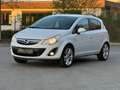 Opel Corsa D 150 Jahre Innovation/Tüv Neu/SHZ/PDC/ALU Blanc - thumbnail 2