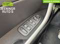 Peugeot 308 SW 1.6 e-HDi Active | Pano | Trekhaak | Grijs - thumbnail 14