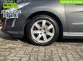 Peugeot 308 SW 1.6 e-HDi Active | Pano | Trekhaak | Grijs - thumbnail 8