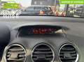 Peugeot 308 SW 1.6 e-HDi Active | Pano | Trekhaak | Grijs - thumbnail 17