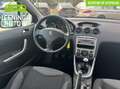 Peugeot 308 SW 1.6 e-HDi Active | Pano | Trekhaak | Grijs - thumbnail 3