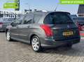 Peugeot 308 SW 1.6 e-HDi Active | Pano | Trekhaak | Grijs - thumbnail 2