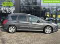 Peugeot 308 SW 1.6 e-HDi Active | Pano | Trekhaak | Grijs - thumbnail 27