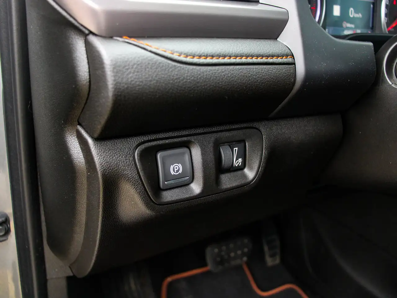 GMC Acadia снимка GMC Acadia