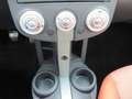 Mitsubishi Colt CZC Cabrio Inform+TOP-Zustand! Orange - thumbnail 12