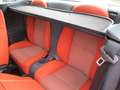 Mitsubishi Colt CZC Cabrio Inform+TOP-Zustand! Orange - thumbnail 8