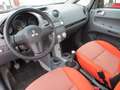 Mitsubishi Colt CZC Cabrio Inform+TOP-Zustand! Orange - thumbnail 6