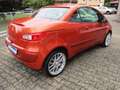 Mitsubishi Colt CZC Cabrio Inform+TOP-Zustand! Orange - thumbnail 16