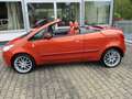 Mitsubishi Colt CZC Cabrio Inform+TOP-Zustand! Orange - thumbnail 1