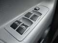 Mitsubishi Colt CZC Cabrio Inform+TOP-Zustand! Orange - thumbnail 13