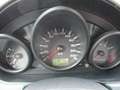 Mitsubishi Colt CZC Cabrio Inform+TOP-Zustand! Orange - thumbnail 10