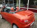 Mitsubishi Colt CZC Cabrio Inform+TOP-Zustand! Orange - thumbnail 4