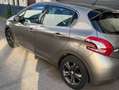 Peugeot 208 208 1.6 e-HDi Allure STT ETG Grijs - thumbnail 7