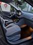 Peugeot 208 208 1.6 e-HDi Allure STT ETG Grijs - thumbnail 4