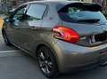 Peugeot 208 208 1.6 e-HDi Allure STT ETG Grijs - thumbnail 3