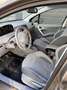 Peugeot 208 208 1.6 e-HDi Allure STT ETG Grijs - thumbnail 2