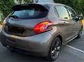 Peugeot 208 208 1.6 e-HDi Allure STT ETG Grijs - thumbnail 1
