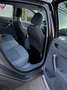 Peugeot 208 208 1.6 e-HDi Allure STT ETG Grijs - thumbnail 9