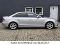 Audi A4 Lim. Ambition Silber - thumbnail 6
