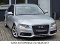 Audi A4 Lim. Ambition Silber - thumbnail 1