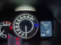 Suzuki Ignis Ignis 1.2h Top 2wd - thumbnail 6