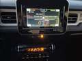 Suzuki Ignis Ignis 1.2h Top 2wd - thumbnail 9