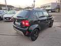 Suzuki Ignis Ignis 1.2h Top 2wd - thumbnail 4