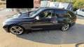 BMW 320 Gran Turismo 320d xDrive 184 ch M Sport A - thumbnail 5