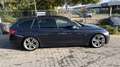 BMW 320 Gran Turismo 320d xDrive 184 ch M Sport A - thumbnail 4
