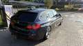 BMW 320 Gran Turismo 320d xDrive 184 ch M Sport A - thumbnail 2