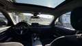 BMW 320 Gran Turismo 320d xDrive 184 ch M Sport A - thumbnail 7