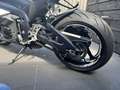 Suzuki GSX-R 1000 Suzuki Gsx-r 1000 2010 Wit - thumbnail 8
