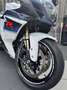 Suzuki GSX-R 1000 Suzuki Gsx-r 1000 2010 Wit - thumbnail 6