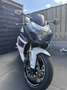 Suzuki GSX-R 1000 Suzuki Gsx-r 1000 2010 Wit - thumbnail 5