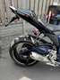 Suzuki GSX-R 1000 Suzuki Gsx-r 1000 2010 Wit - thumbnail 7