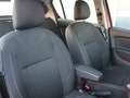 Dacia Sandero II Laureate TCe 90 Allwetter Klima Tem Rot - thumbnail 11