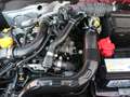 Dacia Sandero II Laureate TCe 90 Allwetter Klima Tem Rot - thumbnail 5