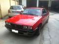 Maserati 224 224v Rot - thumbnail 4