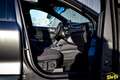 Ford Kuga 2.5 PHEV ST-Line X | Pano | Acc | Winterpack | HUD Grijs - thumbnail 26