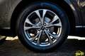 Ford Kuga 2.5 PHEV ST-Line X | Pano | Acc | Winterpack | HUD Grijs - thumbnail 22