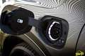 Ford Kuga 2.5 PHEV ST-Line X | Pano | Acc | Winterpack | HUD Grijs - thumbnail 21