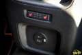 Ford Kuga 2.5 PHEV ST-Line X | Pano | Acc | Winterpack | HUD Grijs - thumbnail 14