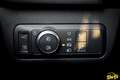 Ford Kuga 2.5 PHEV ST-Line X | Pano | Acc | Winterpack | HUD Grijs - thumbnail 17