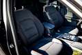 Ford Kuga 2.5 PHEV ST-Line X | Pano | Acc | Winterpack | HUD Grijs - thumbnail 25