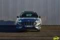 Ford Kuga 2.5 PHEV ST-Line X | Pano | Acc | Winterpack | HUD Grijs - thumbnail 28