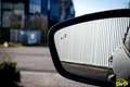 Ford Kuga 2.5 PHEV ST-Line X | Pano | Acc | Winterpack | HUD Grijs - thumbnail 12