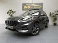 Ford Kuga 2.5 PHEV ST-Line X | Pano | Acc | Winterpack | HUD Grijs - thumbnail 1