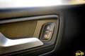 Ford Kuga 2.5 PHEV ST-Line X | Pano | Acc | Winterpack | HUD Grijs - thumbnail 16