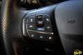 Ford Kuga 2.5 PHEV ST-Line X | Pano | Acc | Winterpack | HUD Grijs - thumbnail 5